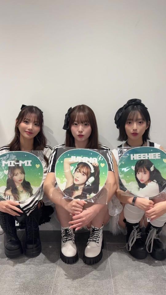 TikTok video thumbnail by httpi_official