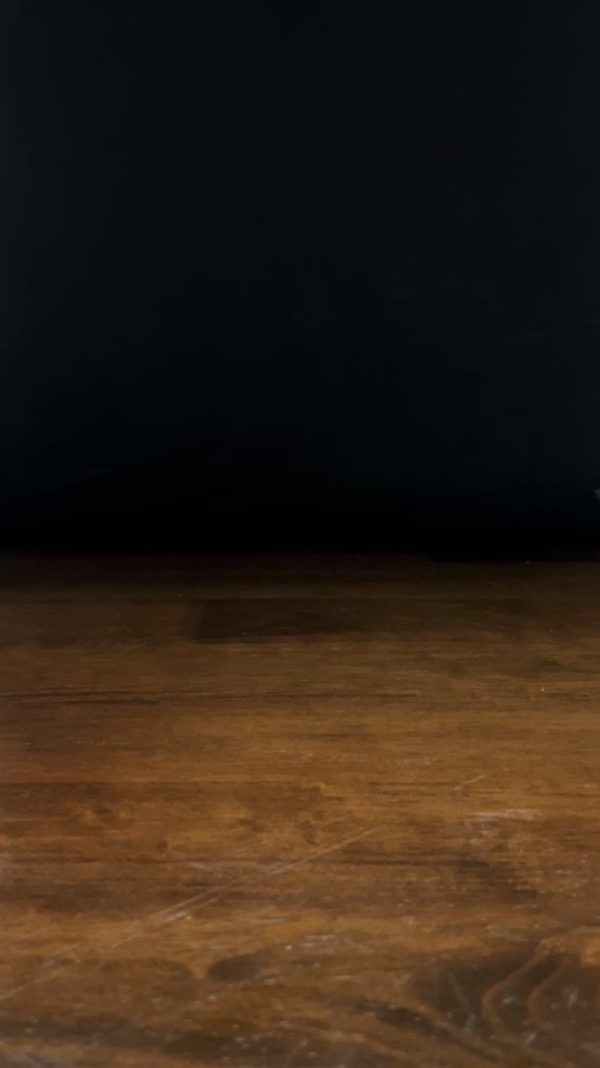 TikTok video thumbnail by gloriousfood2