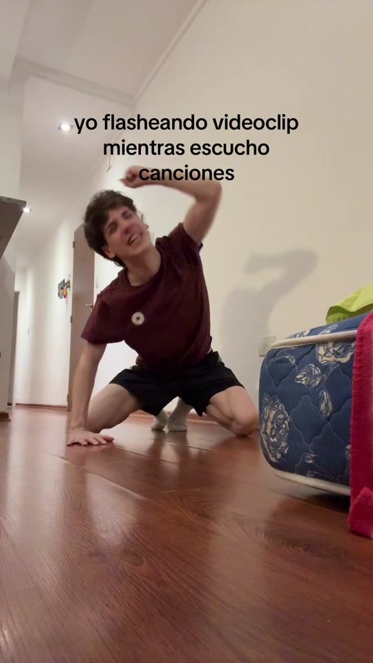 TikTok video thumbnail by t0ni_00
