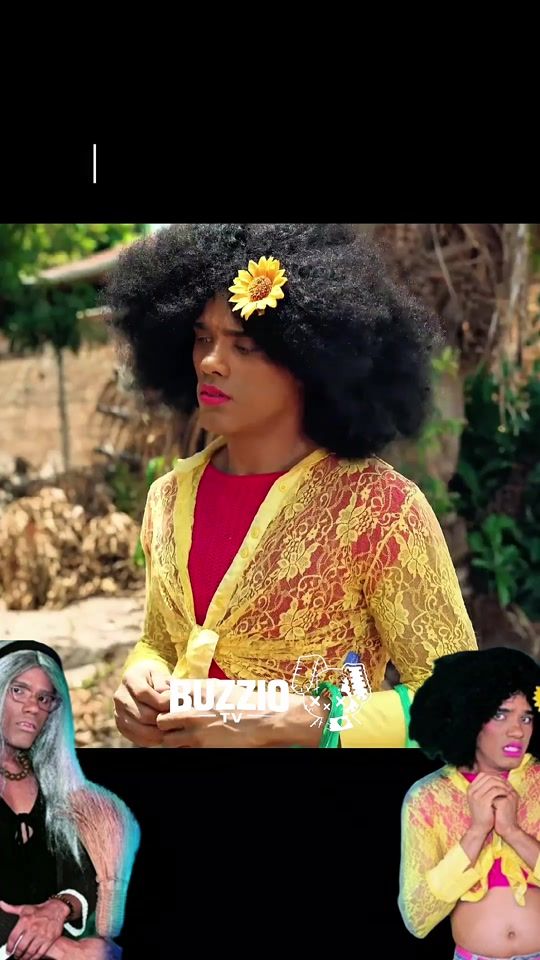 TikTok video thumbnail by buzziotv
