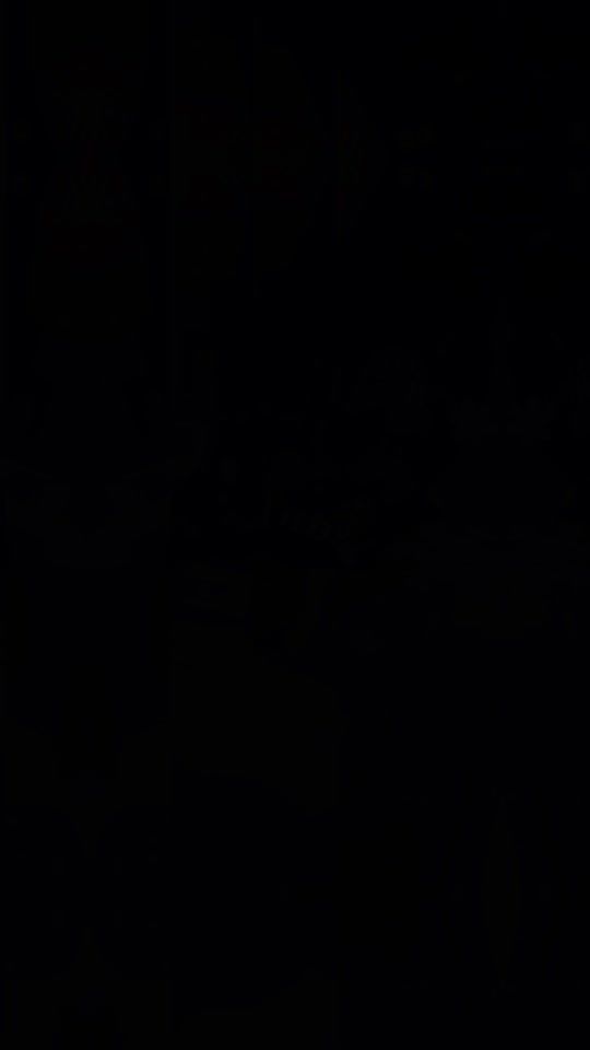 TikTok video thumbnail by n33cy_26