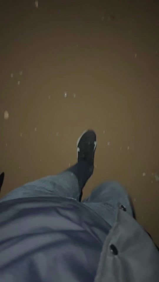 TikTok video thumbnail by m6jhol_17