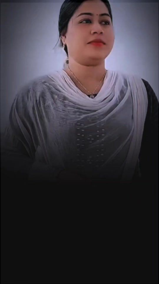 TikTok video thumbnail by reza.tiktok3