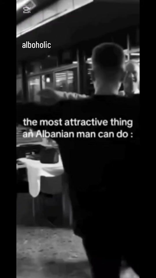 TikTok video thumbnail by llaw1et0