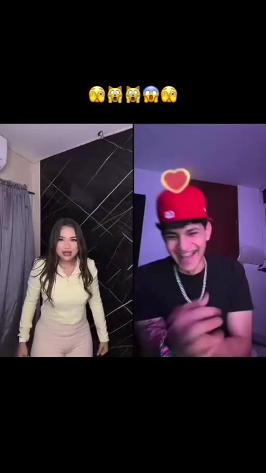 TikTok video thumbnail by pichardo263