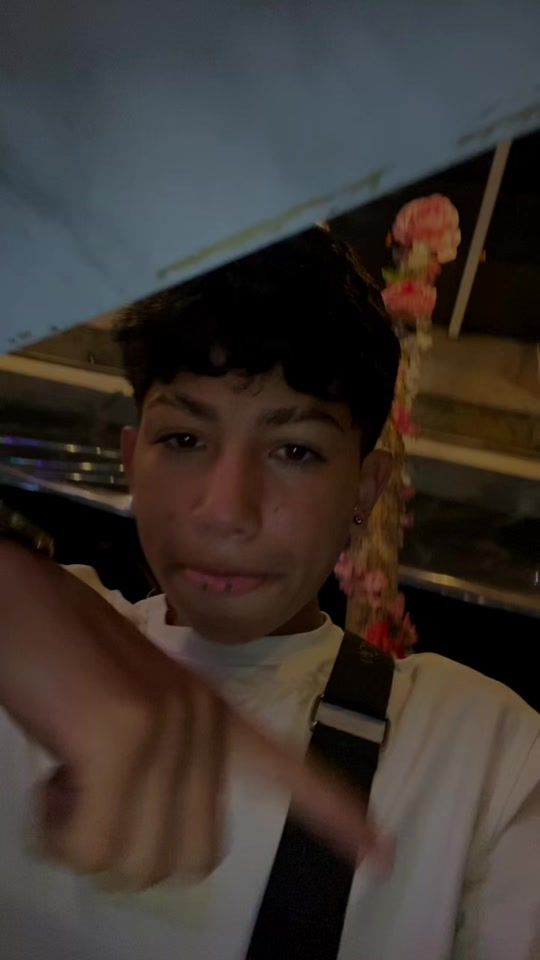 TikTok video thumbnail by mayorga.dominick