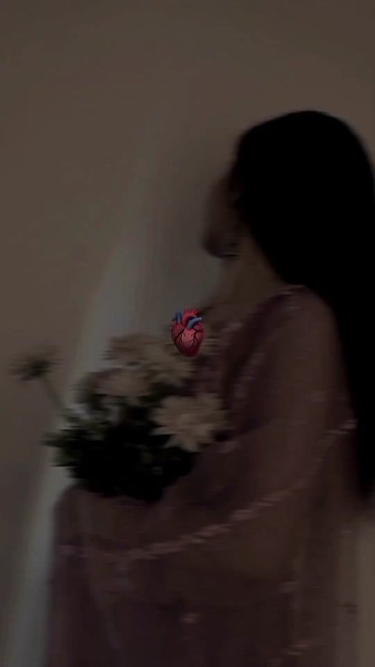 TikTok video thumbnail by heer1326