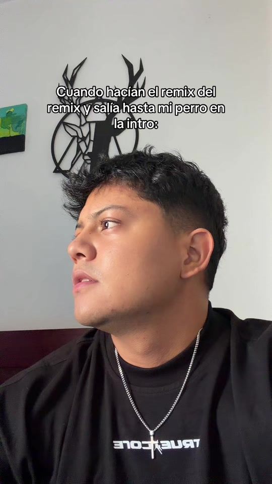 TikTok video thumbnail by dariusurbano_