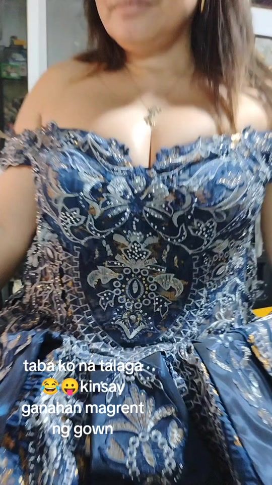 TikTok video thumbnail by laforet26