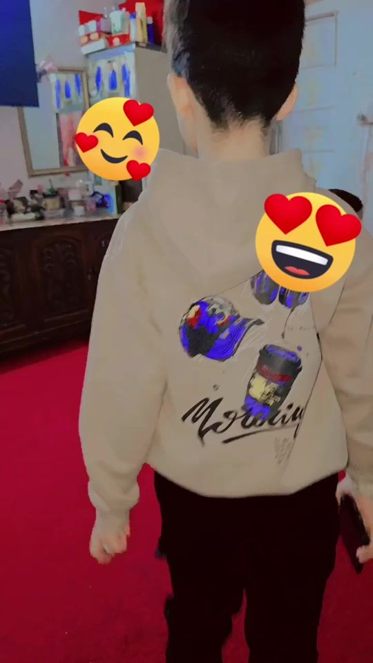 TikTok video thumbnail by sonijan133