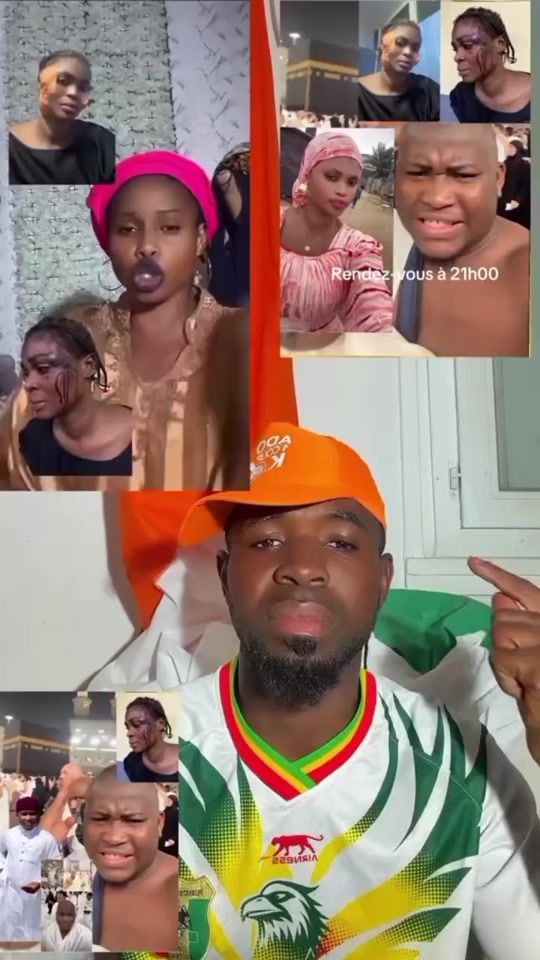 TikTok video thumbnail by mercimakango