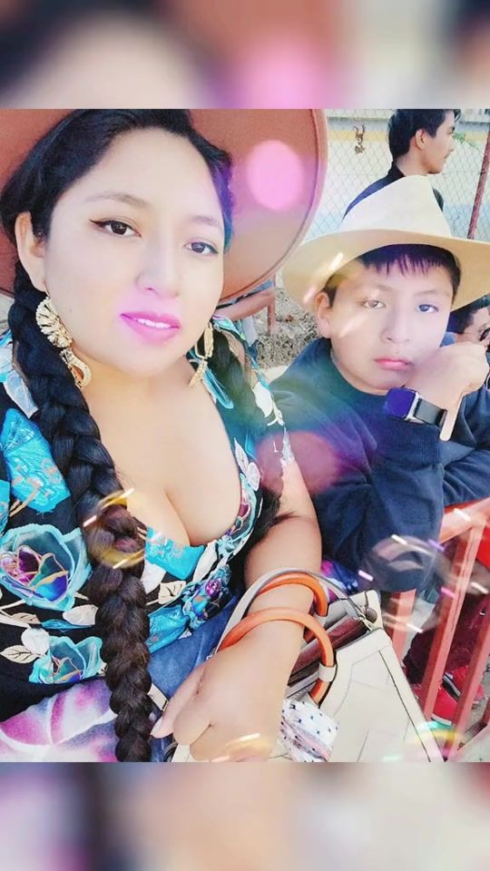 TikTok video thumbnail by ..alcozer11