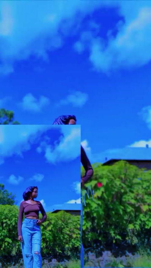 TikTok video thumbnail by user5376749713174