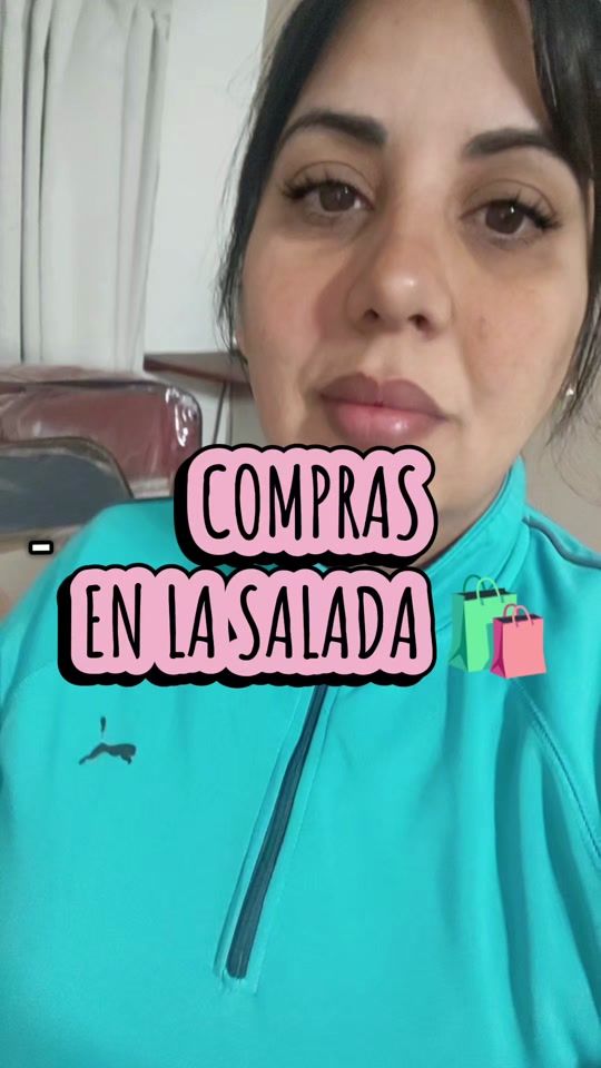 TikTok video thumbnail by natyfarinati