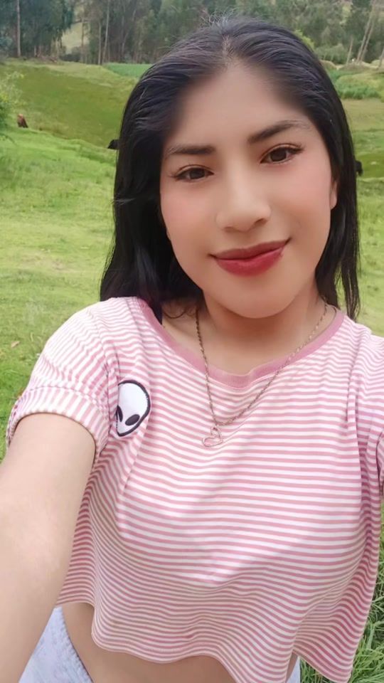 TikTok video thumbnail by dianaillanes
