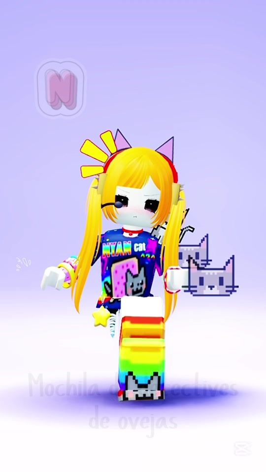 TikTok video thumbnail by itspear_