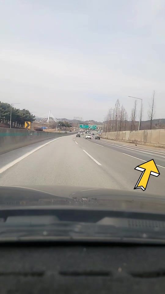TikTok video thumbnail by timmok33