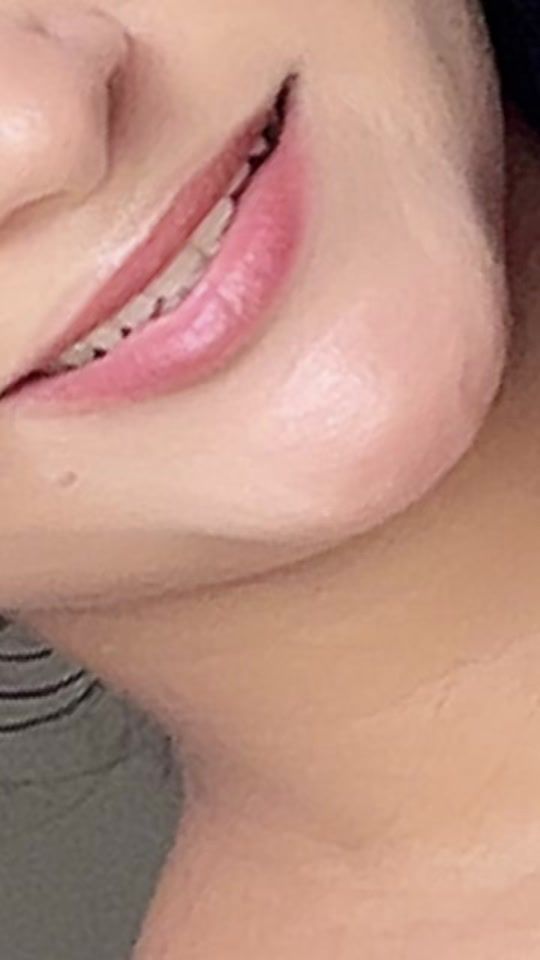 TikTok video thumbnail by vanessaday3.0