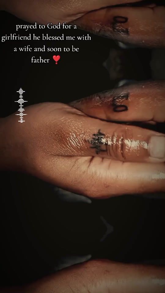 TikTok video thumbnail by uyoma0