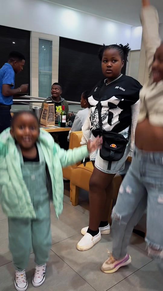 TikTok video thumbnail by lethu_nanas