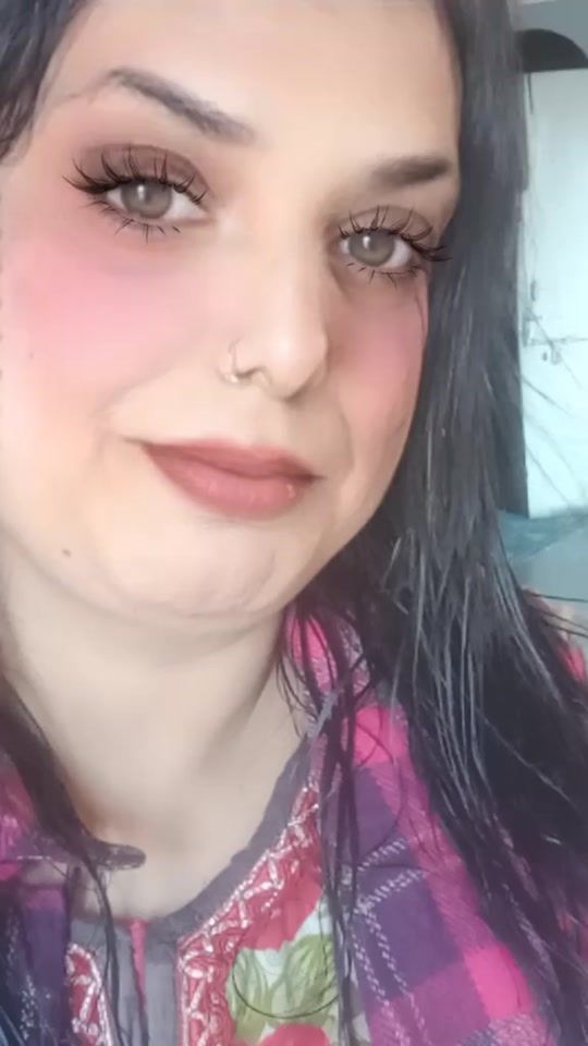 TikTok video thumbnail by sadaf.imran69