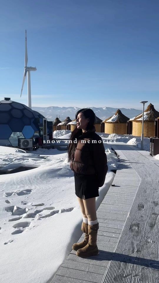 TikTok video thumbnail by em_sohee