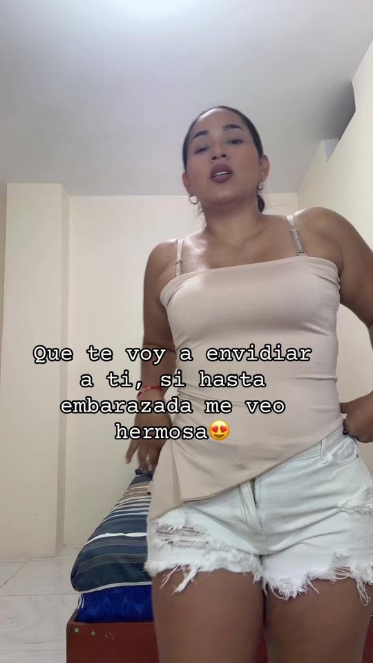 TikTok video thumbnail by marylis08