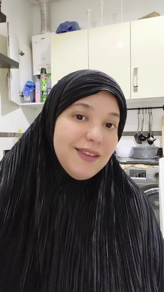 TikTok video thumbnail by omyahya010