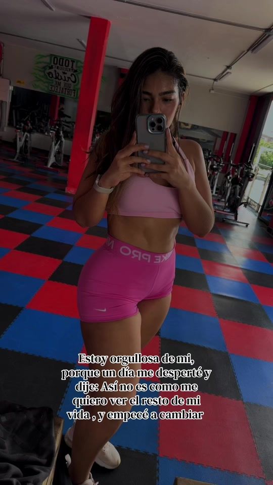 TikTok video thumbnail by fernanda__99993