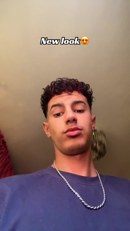 TikTok video thumbnail by b.atmand