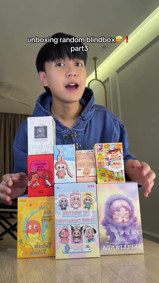 TikTok video thumbnail by itsharries