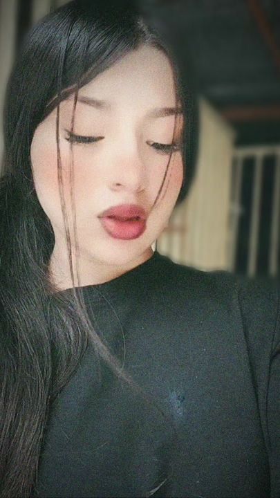 TikTok video thumbnail by nicol_072