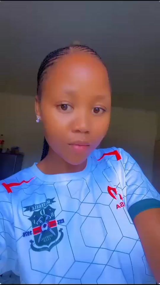 TikTok video thumbnail by ohntiemedupe02