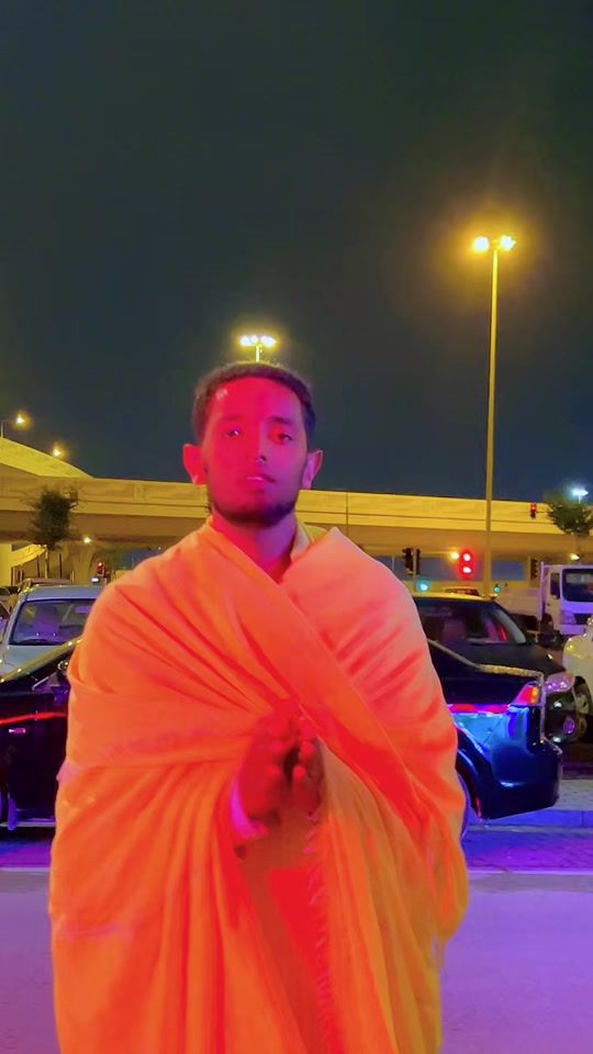 TikTok video thumbnail by ararso1622