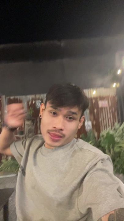 TikTok video thumbnail by _basatk