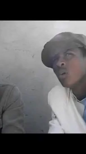 TikTok video thumbnail by aniltonlevy