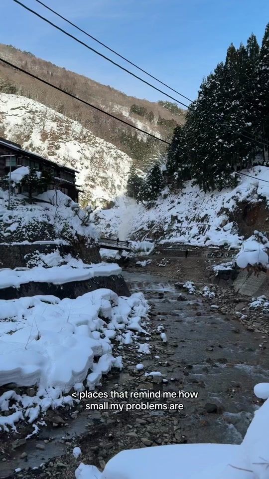 TikTok video thumbnail by matthewbryanko