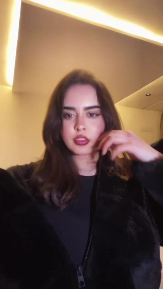 TikTok video thumbnail by _aryam_07