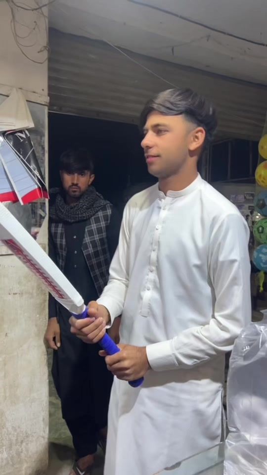 TikTok video thumbnail by ss.sami1