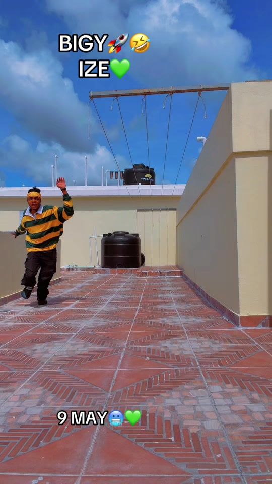 TikTok video thumbnail by bigy_kolmozo
