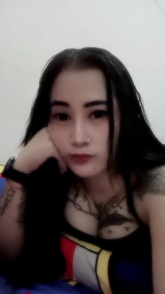 TikTok video thumbnail by shellaaa.20