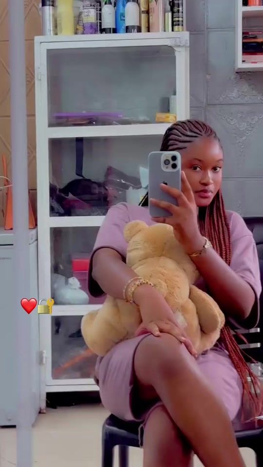 TikTok video thumbnail by odegaard011