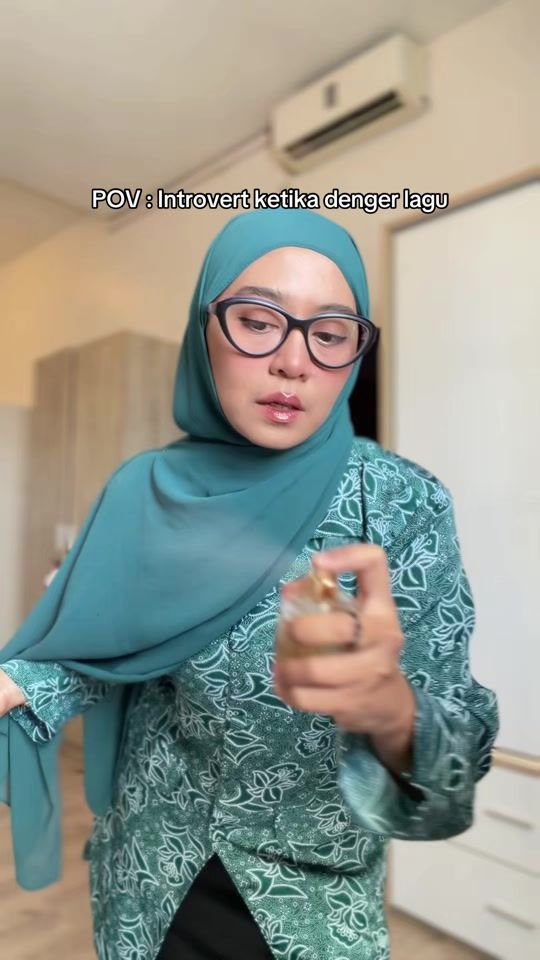 TikTok video thumbnail by inivindy