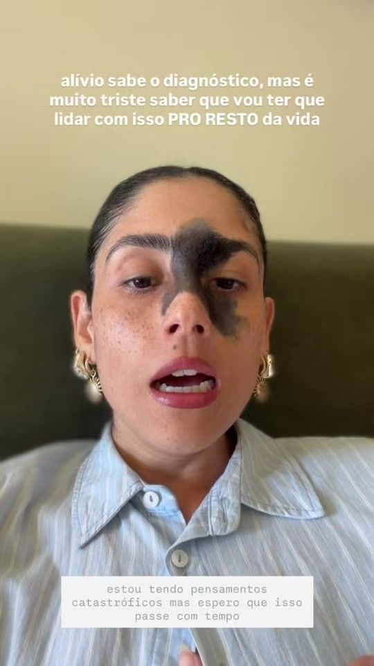 TikTok video thumbnail by marianamendes.m