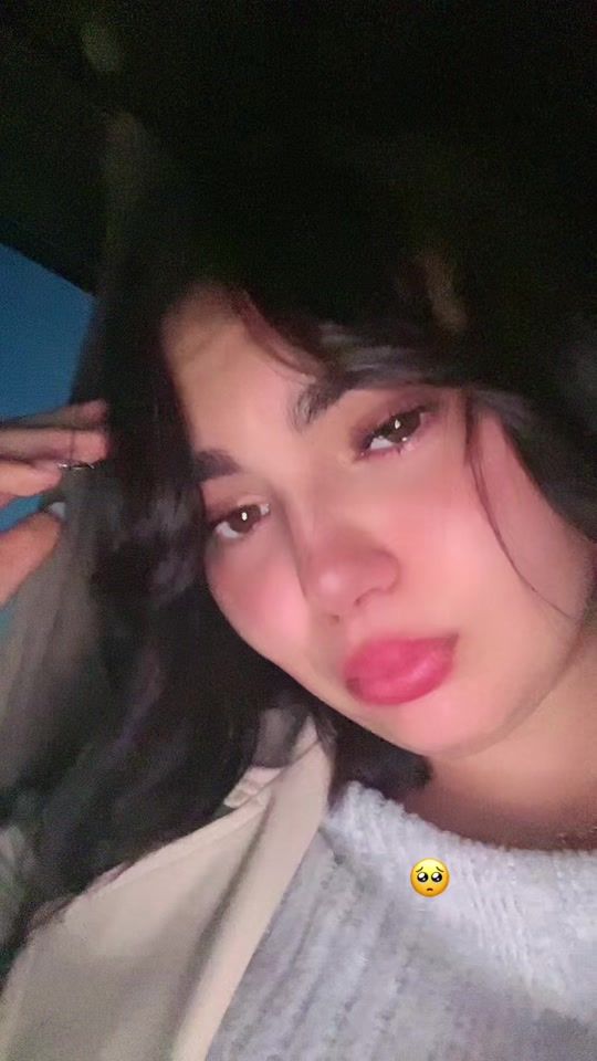 TikTok video thumbnail by nou.sa716