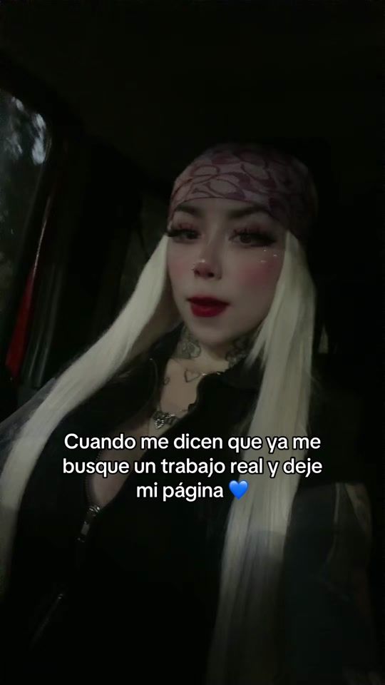 TikTok video thumbnail by stefanychavez_98
