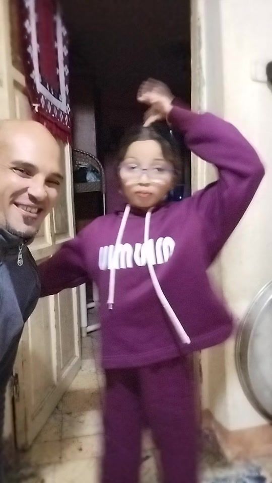 TikTok video thumbnail by 8632877212753mo