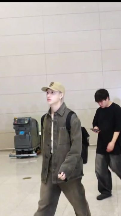 TikTok video thumbnail by luv_channie