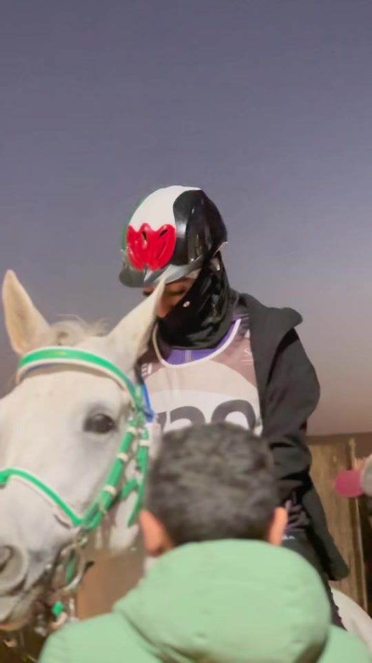 TikTok video thumbnail by rodanaqa