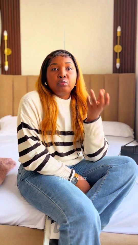 TikTok video thumbnail by naomykane